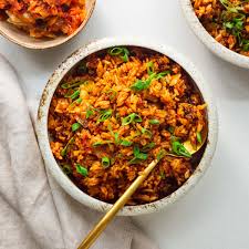 Image result for gochujang