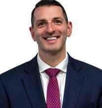 Preston Roth's Instagram, Twitter & Facebook