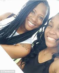 Kermit Ruffin's niece Milan Arriola shot dead in car through New Orleans