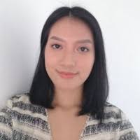 800+ "Gamba" profiles