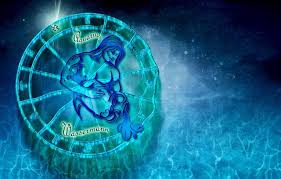 Jeśli będzie chociaż kilka wag, to może coś w tym jest. Horoskop Dzienny Na Niedziele 30 Czerwca Znaki Zodiaku Na 30 06 2019 Zobacz Horoskop Dzienny Na Niedziele Horoskop Na Dzis 30 06 2019 Dziennik Lodzki