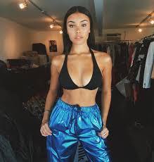 Resultado de imagen de madison beer looks