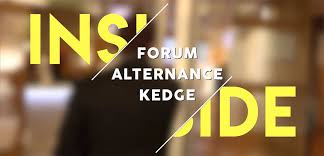 We did not find results for: Alternance Kedge Business School