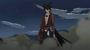 We did not find results for: Rewatch Katanagatari Episode 12 Final Anime