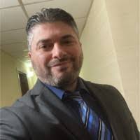 Chris Drago's Instagram, Twitter & Facebook