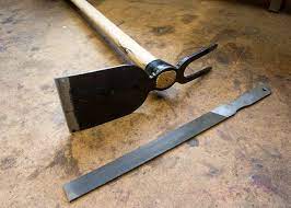 How to sharpen garden tools video. How To Sharpen Garden Tools An In Depth Guide The Tool Merchants