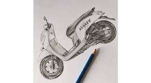 Check spelling or type a new query. Inspirasi Gaya Fashion 2017 Ala Selebgram Lifestyle Fimela Com