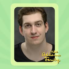 Congratulations to @ntparep