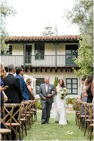 Maybe you would like to learn more about one of these? Boho Inspired Allied Arts Guild Menlo Park Wedding Angela Sue Photography