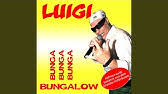 Confused unga bunga is a reaction image macro meme featuring a screenshot from the film ao: Flavor Flav Unga Bunga Bunga G 1080p Youtube