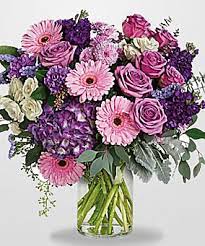 Maybe you would like to learn more about one of these? Fairfield Ct Local Florist Flowers Delivery By Hansen S Flower Shop