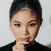 1300+ "Baysa" profiles