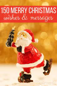 It slowly melts in your mouth sweetening every taste bud, making you wish it could last forever. 150 Best Merry Christmas Wishes And Messages 2020
