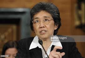 23 Enterpri Stock Photos, High-Res Pictures, and Images