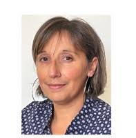 90+ "Sandra Oliveira" profiles