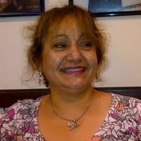 30+ "Beatrice Abraham" profiles