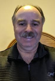 John Mendonca Obituary