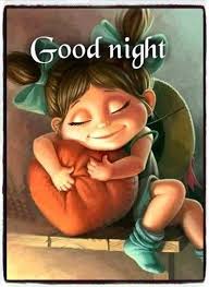 Touch device users, explore by touch or with swipe gestures. Pinterest Rose Cr Good Night Image Good Night Hug Good Night