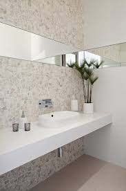 View Topic Beaumont Tiles Help Home Renovation