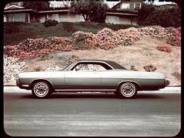 Image result for Dark Gray 1970 Polara