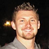 50+ "Omand" profiles