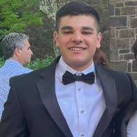 30+ "Whitmire" profiles