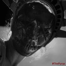 Pin En The Purge