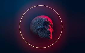 Image result for blender wallpaper