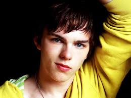 Résultat de recherche d'images pour "nicholas hoult"