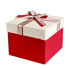 1 star & up (30) gift boxes. Gift Boxes At Rs 40 Piece Gift Box Id 8128665288