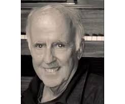 James Mill Obituary (2025)