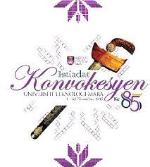 Ebook konvokesyen uitm ke 88. E Buku Konvokesyen Uitm Ke 85 Versi Kampus Cawangan Flipbook By Mydocshelves Integrated Mobile Platform For Electronic Document Management Fliphtml5