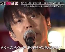 このアカウントには、性的興奮を催すリンクや破廉恥な画像を多数含みます。 もし嫌悪感を感じたらミュートないしはブロック下さい。 #uncensored #無修正 #pornstar #av女優. æ˜Žæ—¥ å¤©æ°—ã«ãªã‚ ã‚Œ
