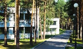 6,811 likes · 84 talking about this · 519 were here. Klinika Kivach V Karelii Ceny 2021 Oficialnyj Sajt