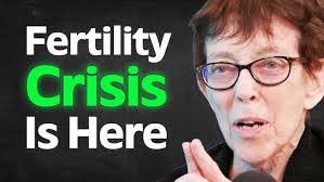 Shanna Swan's Instagram, Twitter & Facebook