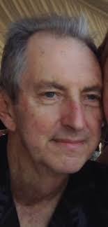 Terrance Herbert's Instagram, Twitter & Facebook