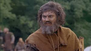 One fine day, not long after little john had left abiding with the sheriff and had come back, with his worship's cook, to the merry greenwood, as has just been told, robin hood and a few chosen fellows of his band lay upon the soft sward beneath the greenwood tree where they dwelled. 40 Facts About The Real Robin Hood
