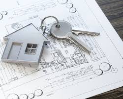 Sie sind noch nicht sicher, ob sie eine wohnung oder ein haus kaufen wollen? Haus Kaufen Der Ablauf Beim Hauskauf Sage Immobilien
