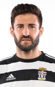 Raúl Navas, Raúl Rodríguez Navas