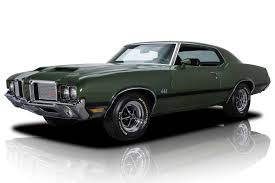 Image result for Lettuce Green 1972 Hussmann