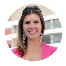 Find Realtors, Real Estate Agents & Brokers