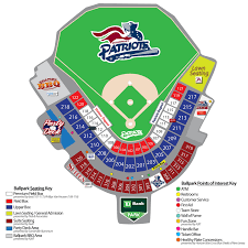 somerset patriots baseball affordable family fun in central