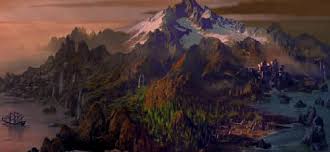 Thursdaytreasurespeterpan3filmssept13 7 Jpg 634 293 Peter Pan Art Neverland Adventure Is Out There