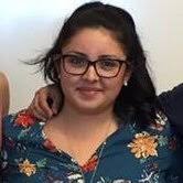 Vanessa De La Peña (@VDeLaPena_CTES)