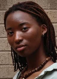 James and the Giant Peach by Texas Theatre and Dance