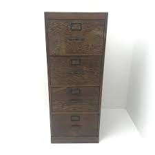 Our filing cabinets are made by hand from scratch, and to any. Vintage Pine Filing Cabinet Four Drawers Plinth Base W51cm H131cm D65cm The Furnishings Sale Furniture Interiors