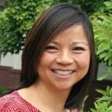 Carol Varnado's Instagram, Twitter & Facebook