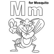 Alphabet coloring pages, featured posts, letter m through z coloring. Top 10 Free Printable Letter M Coloring Pages Online