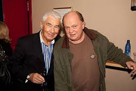 Przeczytaj o ich doświadczeniach i podziel się swoimi! Sztokholmska Publicznosc Jest Wyjatkowa Rozmowy Z Aktorami Teatru Kwadrat Poloniainfo