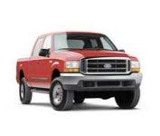 Super duty® lariat puts you in charge and at ease behind the wheel, so makes connecting easy. Solved Need Wiring Diagram For 2000 F250 7 3l Power Stroke Diesel Fixya